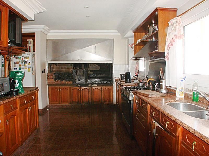 Casa en Venta en Moreno, G.B.A. Zona Oeste