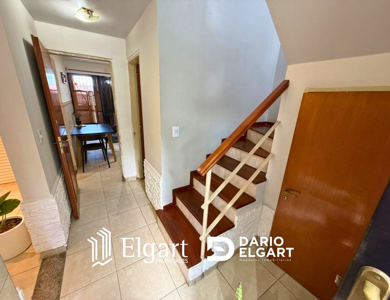 VENTA DE CASA EN San Miguel de Tucumán - 6