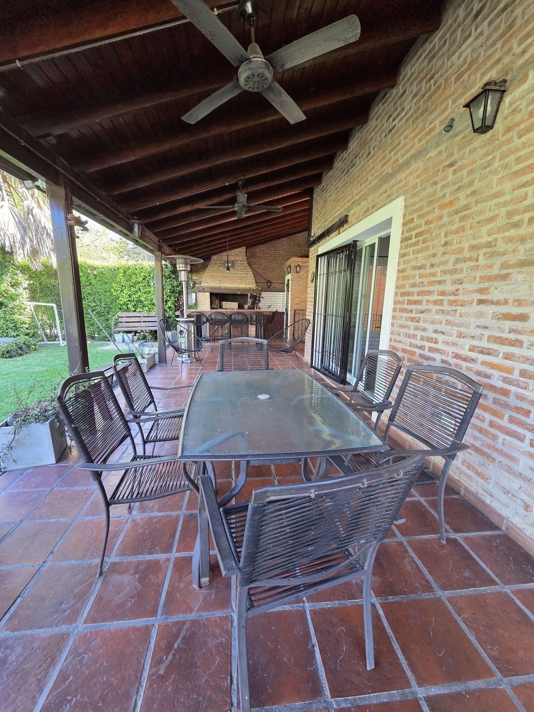 Casa en Venta en Ituzaingo, G.B.A. Zona Oeste