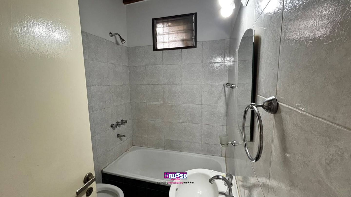 Imagen 22