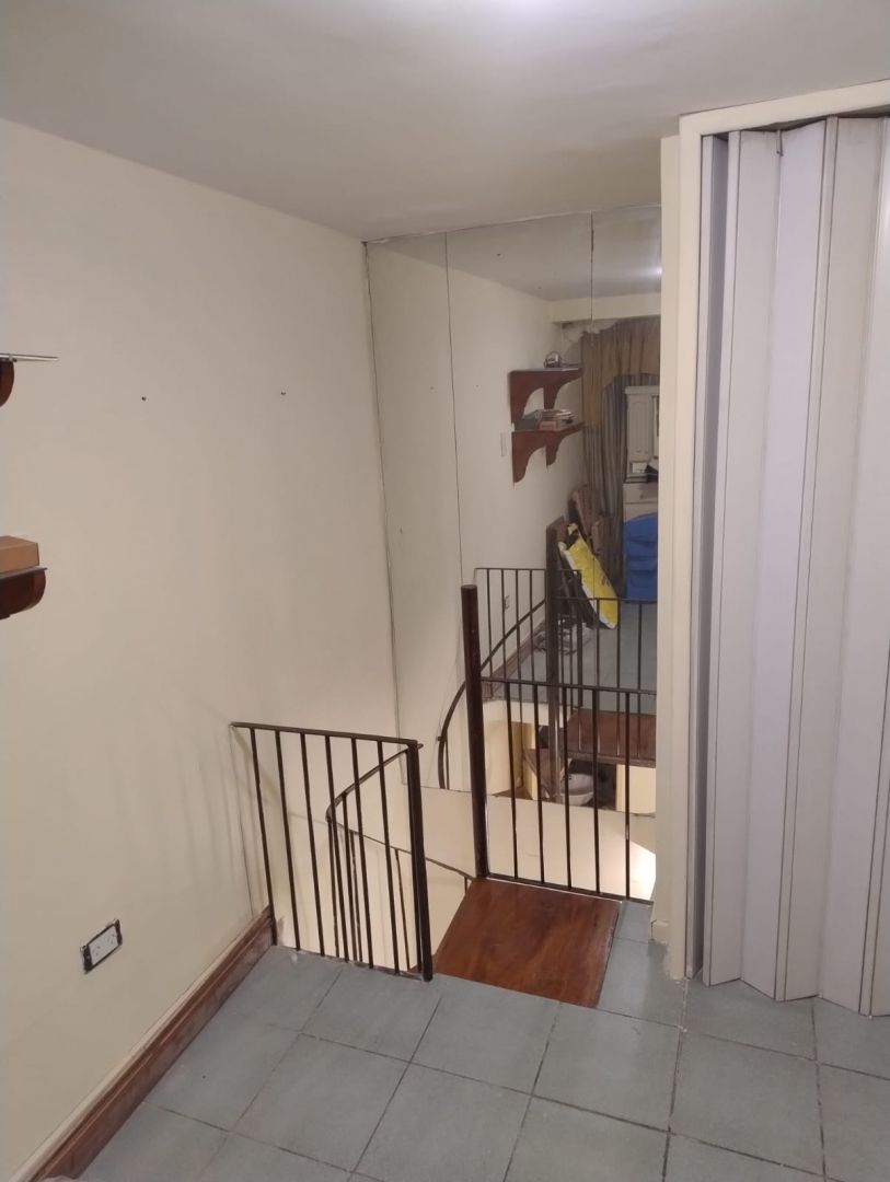 VENTA DE DEPARTAMENTO EN Capital Federal - San Nicolás - 20