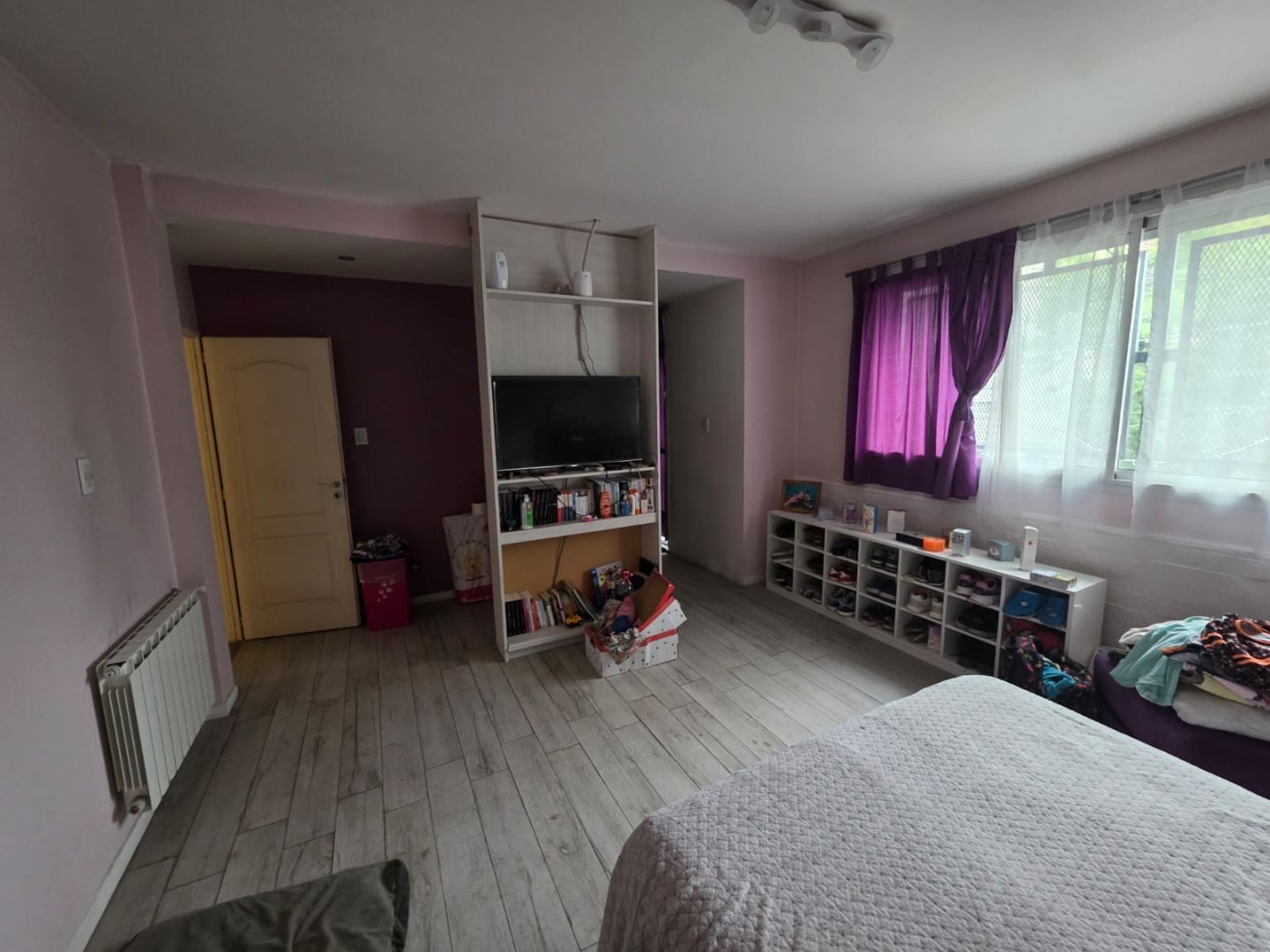 VENTA DE CASA EN Morón - Villa Sarmiento - 33