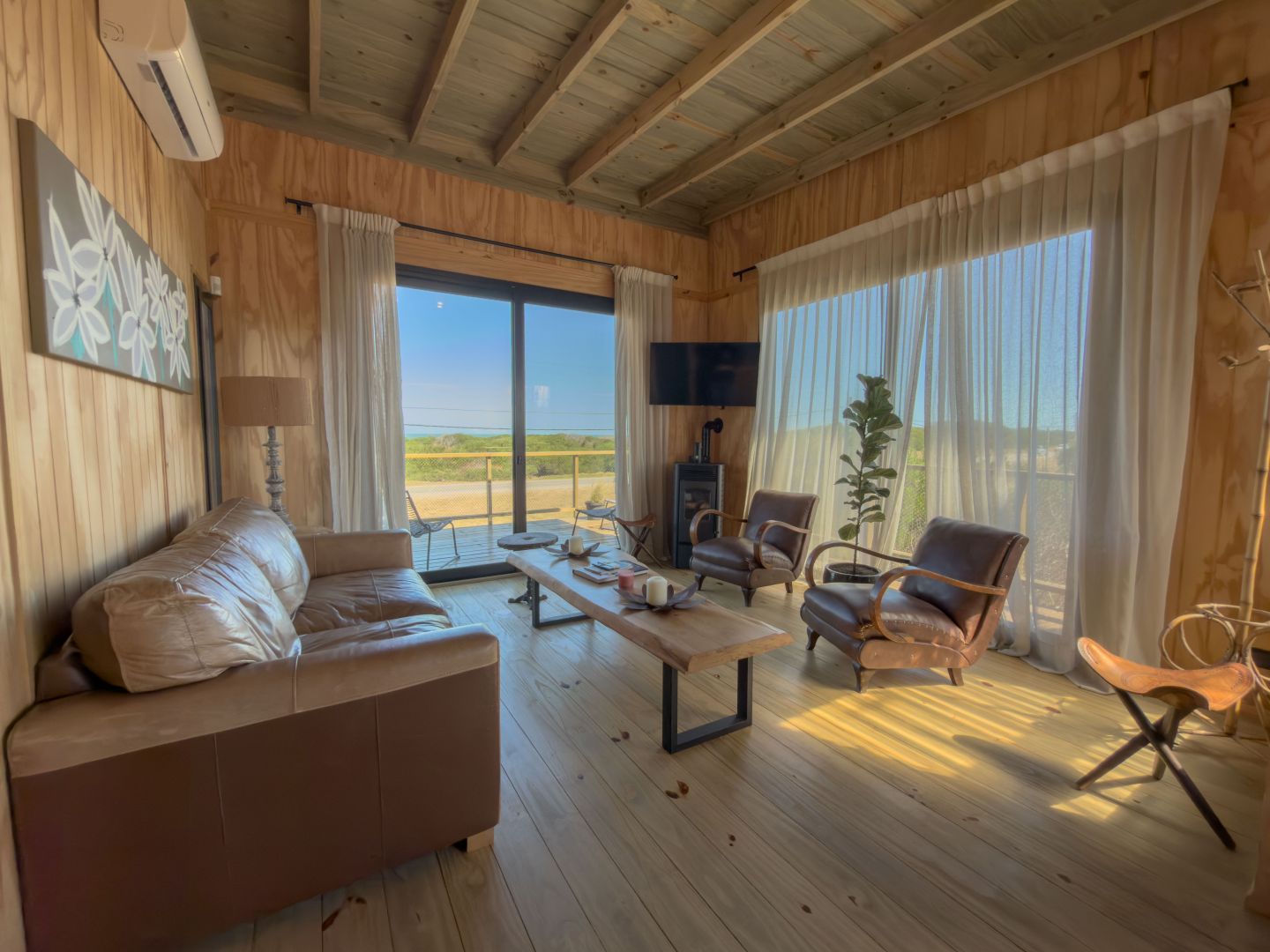 Casa EN VENTA Y ALQUILER