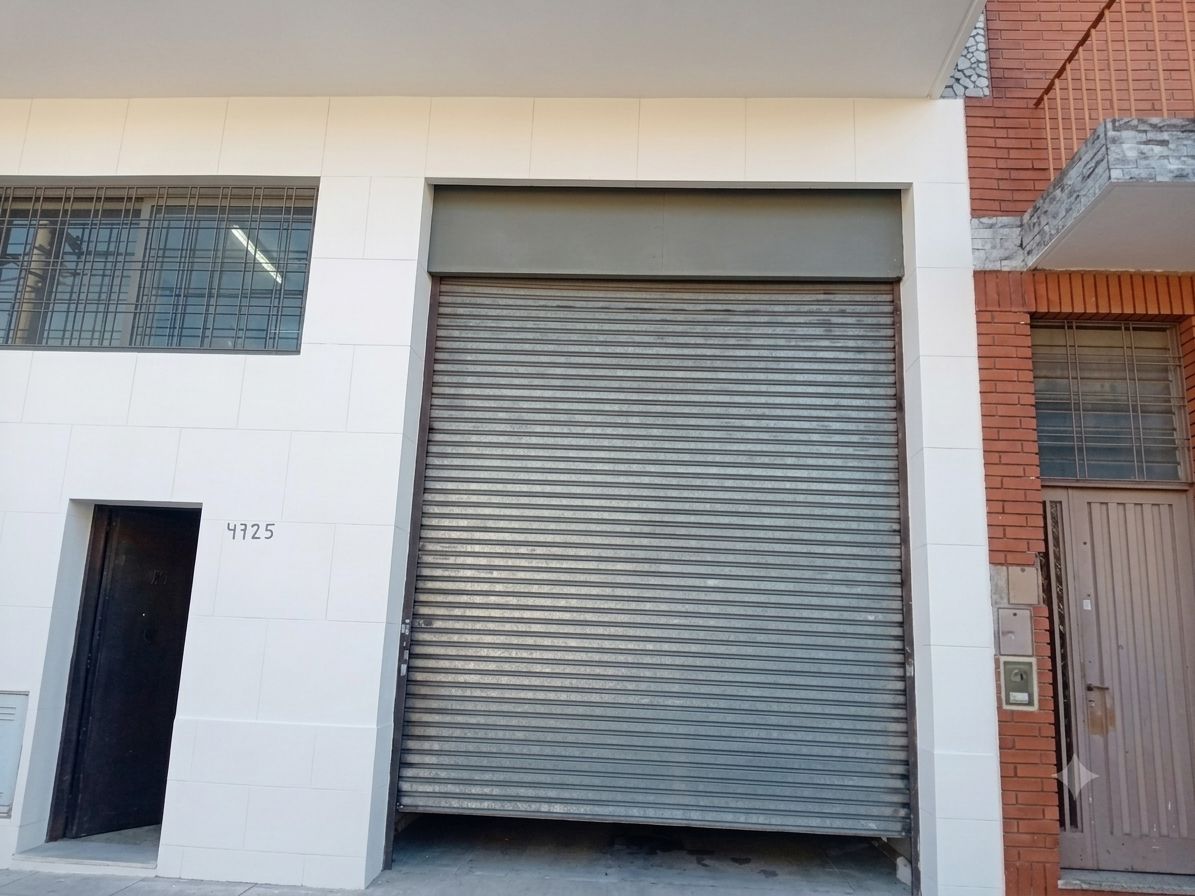 Imagen 2