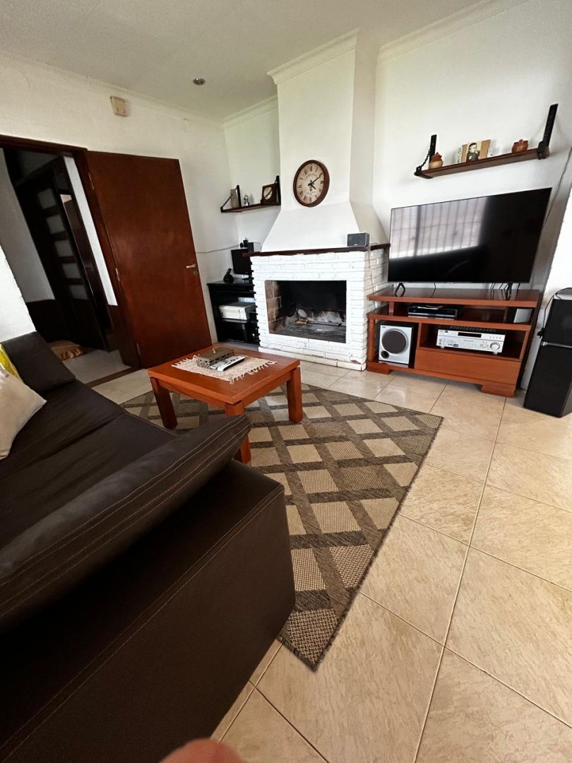 Casa en Venta en Rosario, Santa Fe