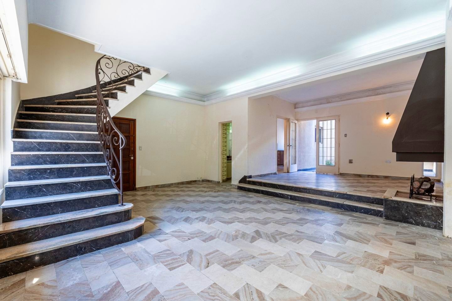 Casa en Venta en Tres de Febrero, G.B.A. Zona Oeste