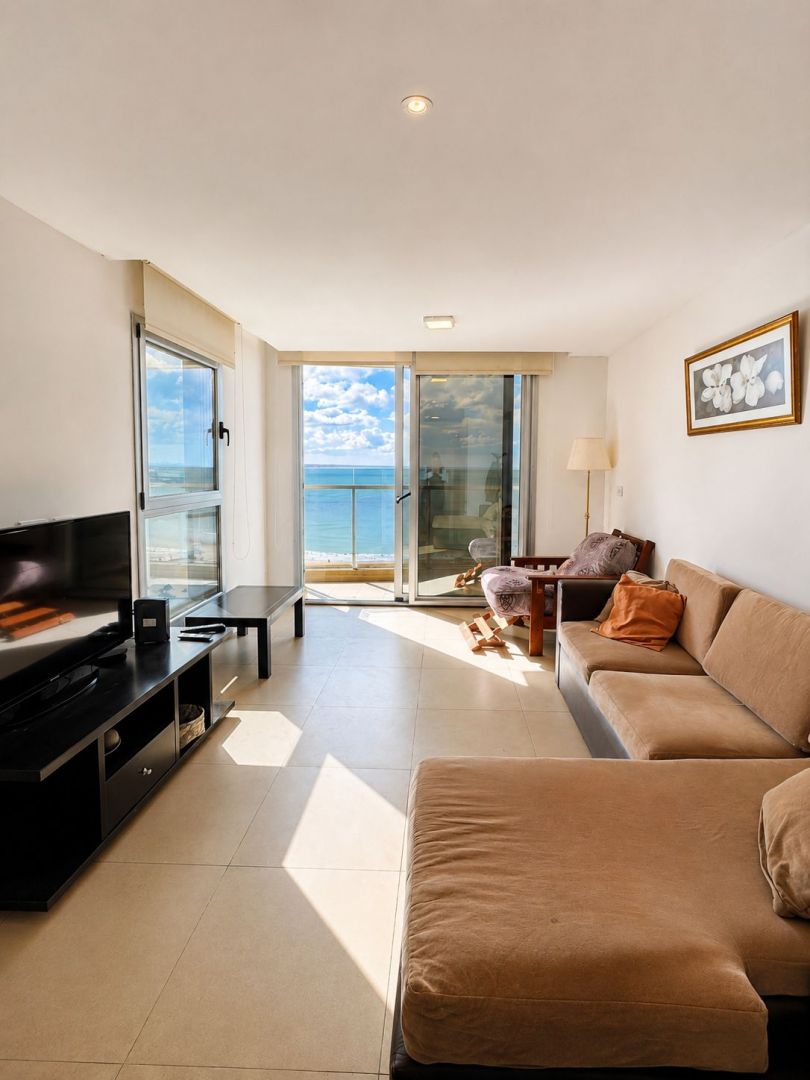 Departamento en Martin miguel de 2100