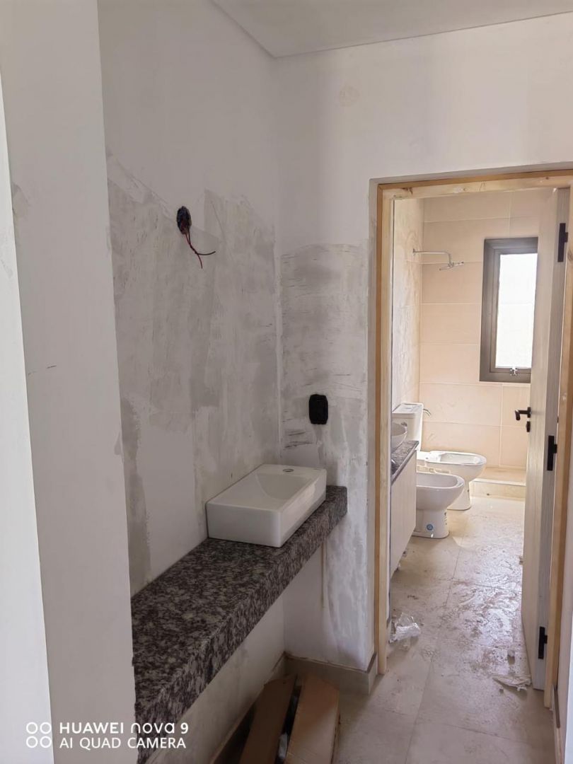 Departamento en Venta en Godoy Cruz, Mendoza