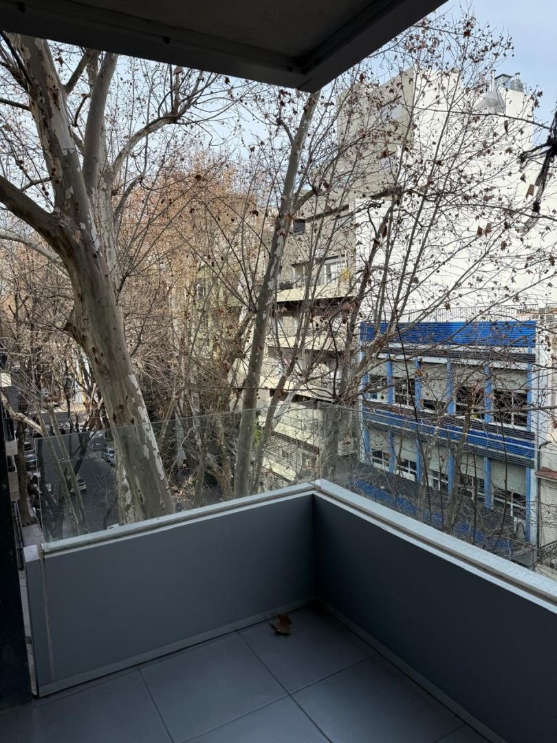 Departamento en Venta en Palermo, Capital Federal - USD 114.000 | Inmoup - 13