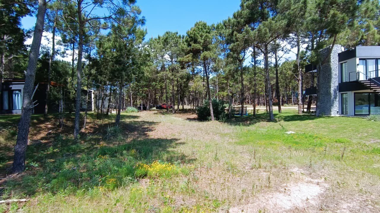 Lote EN VENTA