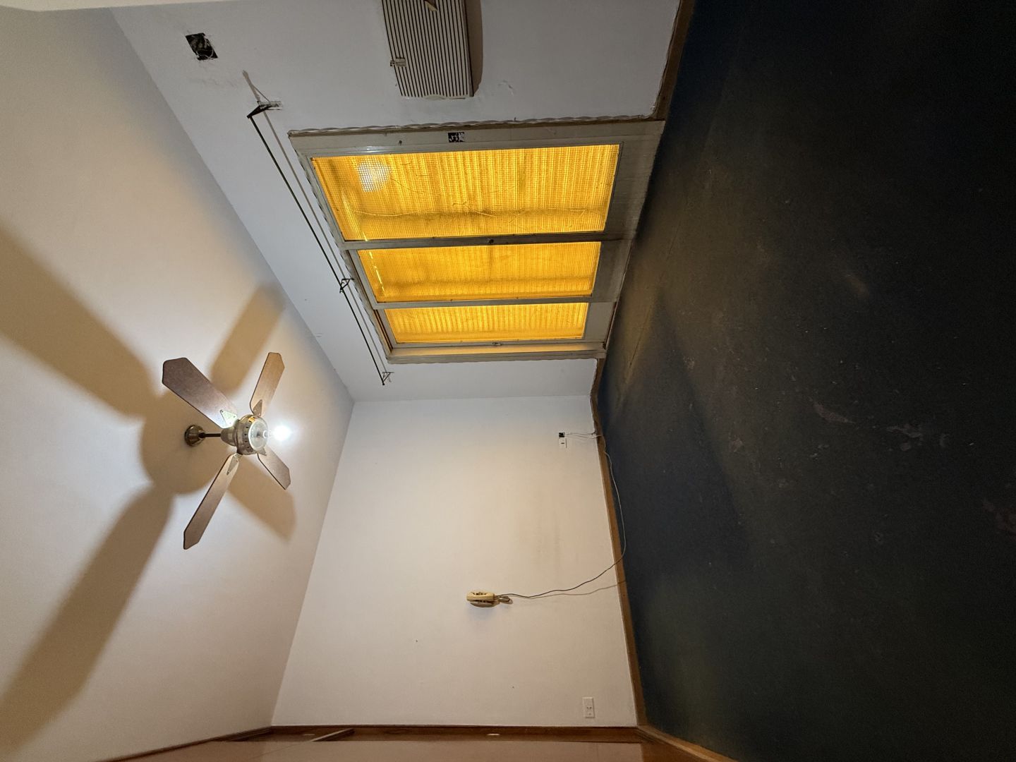 Casa en Venta en Parana, Entre Rios