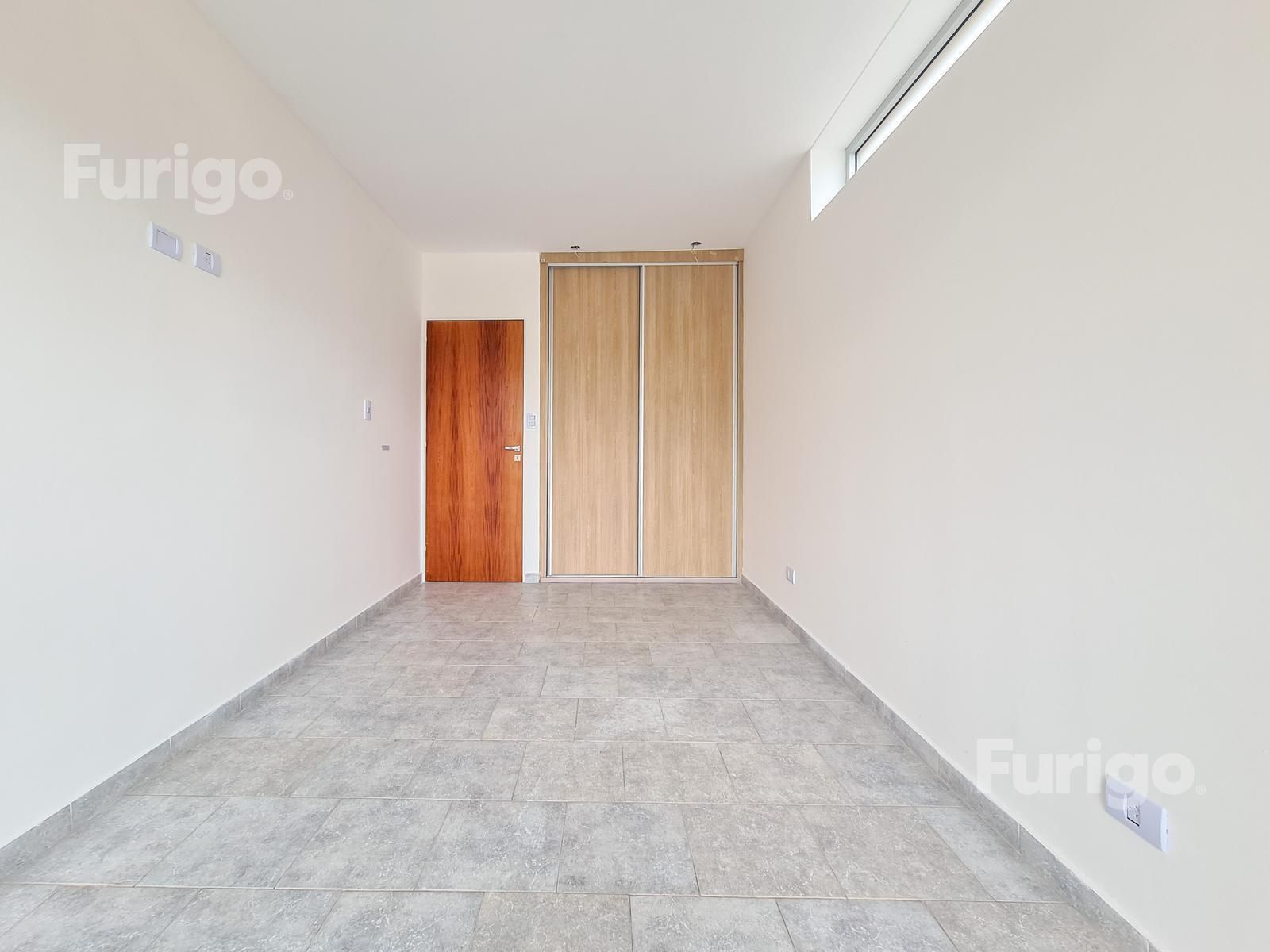 Departamento en Venta en Rosario, Santa Fe