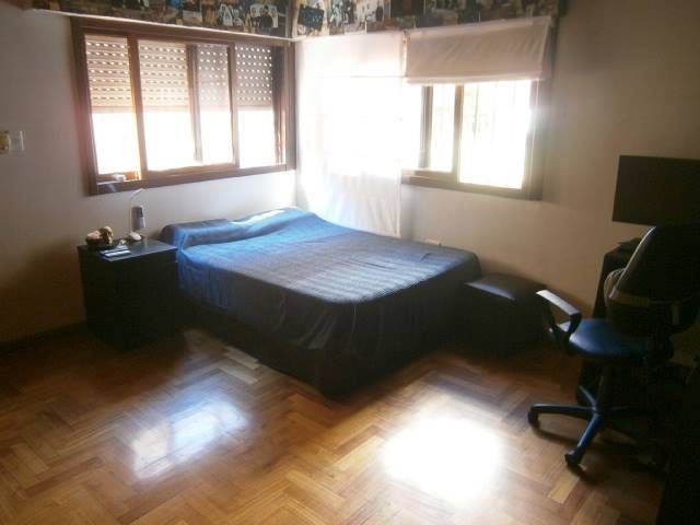 Casa en Venta en Avellaneda, G.B.A. Zona Sur