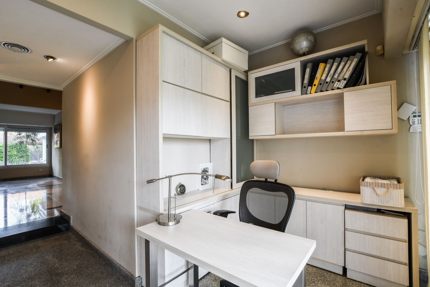 Casa en Venta en San Lorenzo, Santa Fe