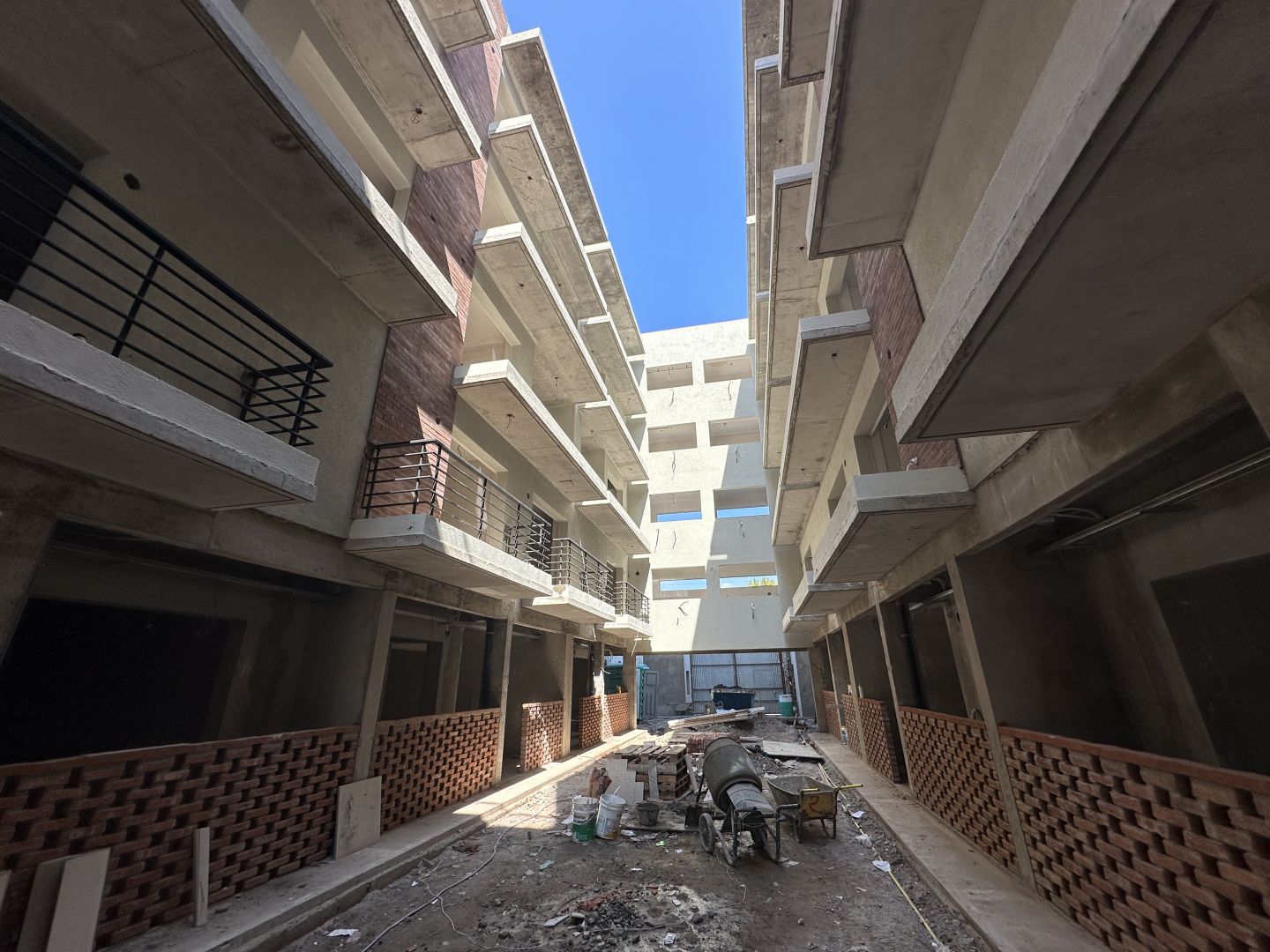 Departamento en Venta en Lanus, G.B.A. Zona Sur