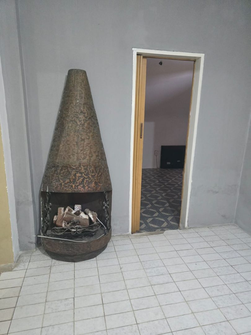 Casa EN ALQUILER