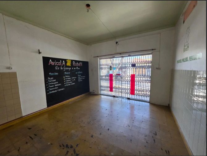 Casa en Venta en Maipu, Mendoza