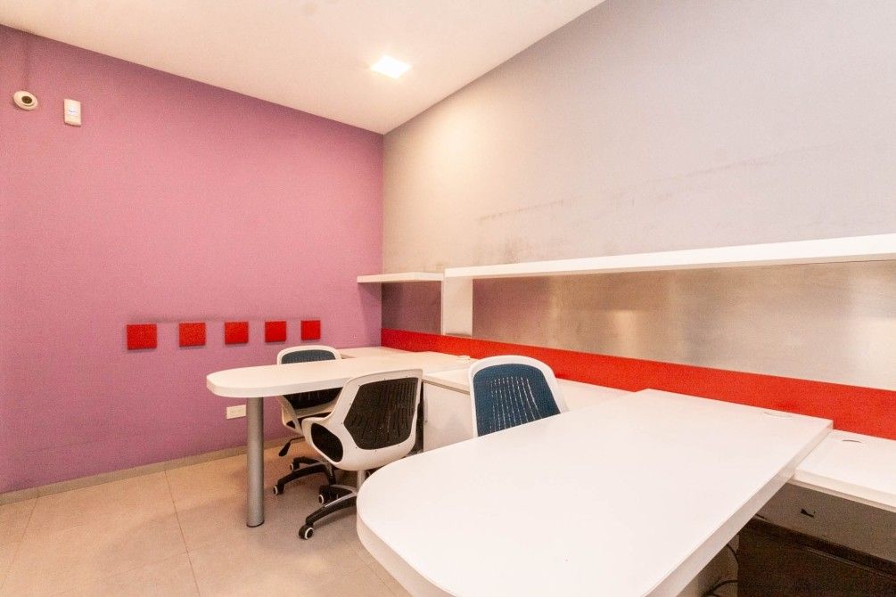 Local Comercial en Alquiler en Lanus, G.B.A. Zona Sur - $ 5.500.000 | Inmoup - 16