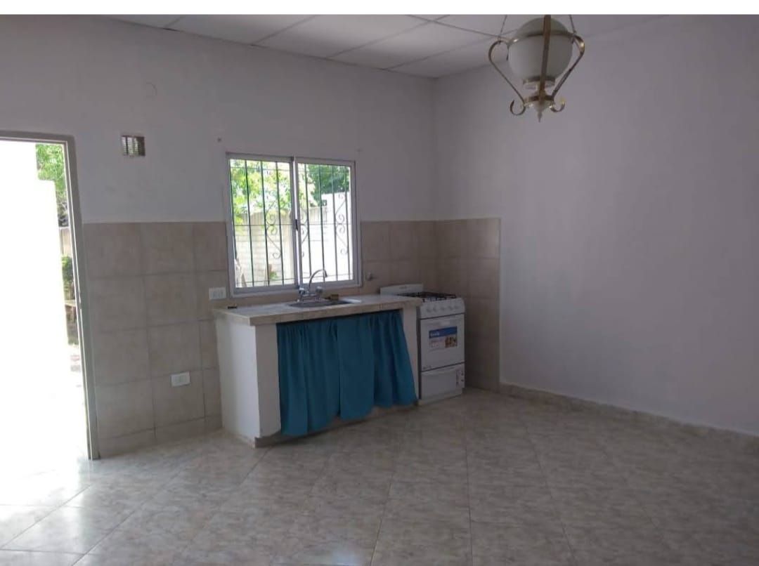 Departamento en Alquiler en Quilmes, G.B.A. Zona Sur