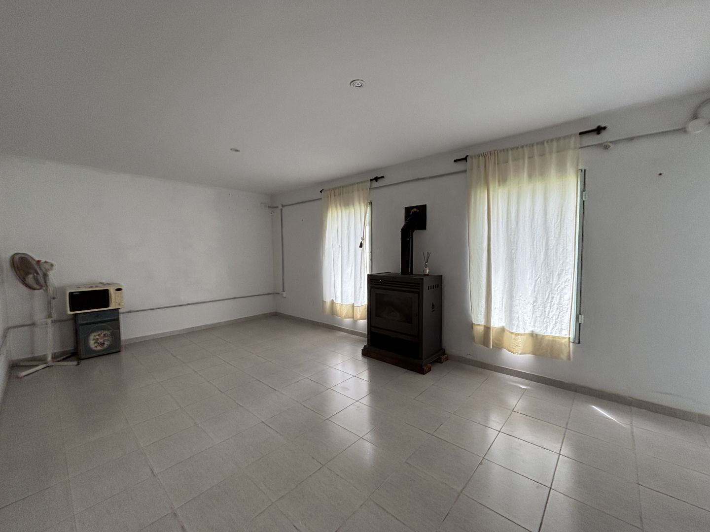 VENTA DE CASA EN Bragado - Mechita - 34