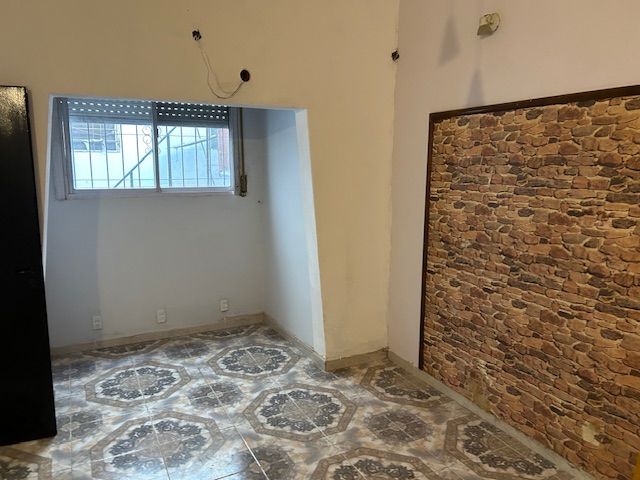 ALQUILER DE DEPARTAMENTO EN Lanús - Lanús Oeste - 4