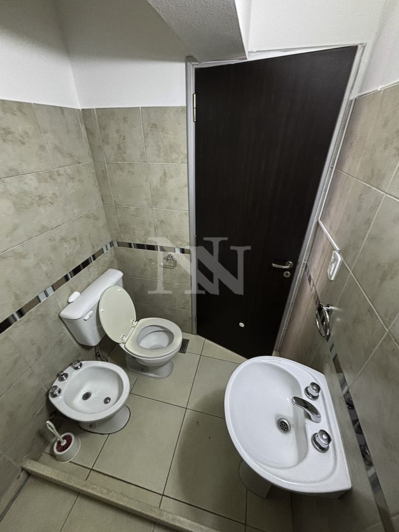 Departamento en Alquiler en General San Martin, Cordoba