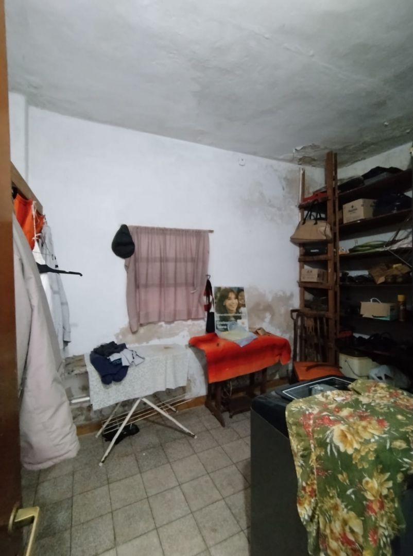 Casa en Alquiler en La Matanza, G.B.A. Zona Oeste