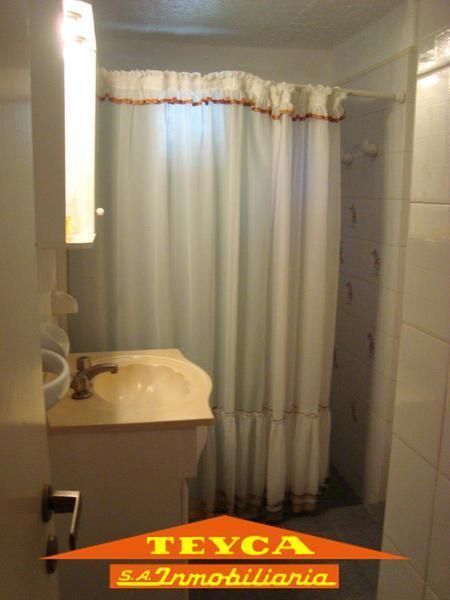 Casa en venta  4 ambientes