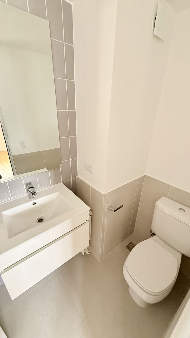 Departamento en Venta en Rosario, Santa Fe