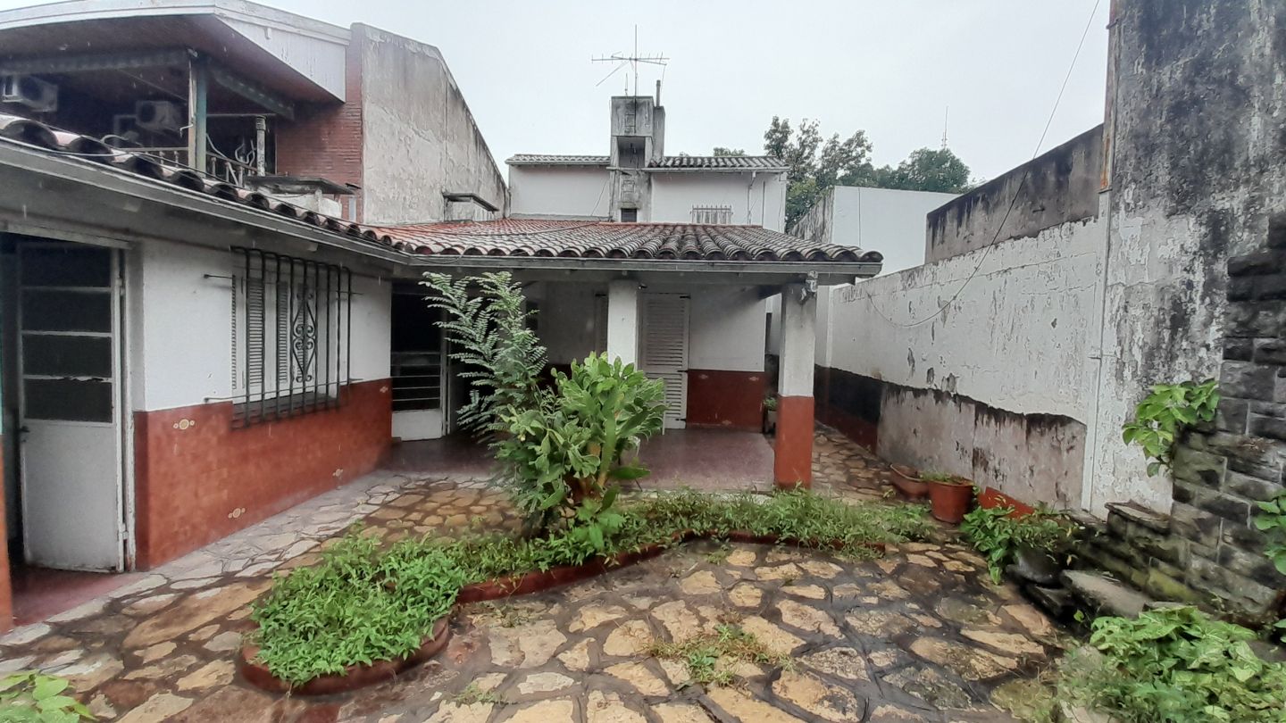 Casa en Venta en Lomas de Zamora, G.B.A. Zona Sur