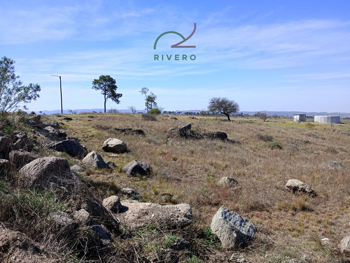 Lote EN VENTA