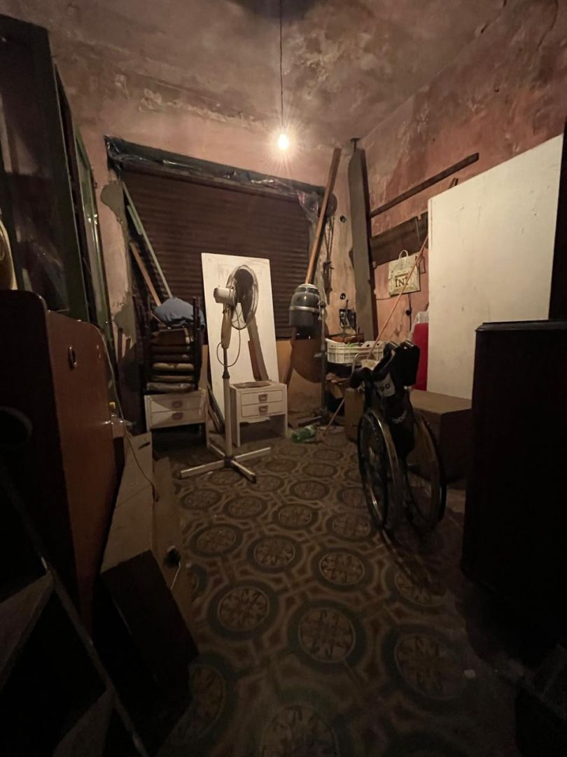 Casa en Venta en La Matanza, G.B.A. Zona Oeste