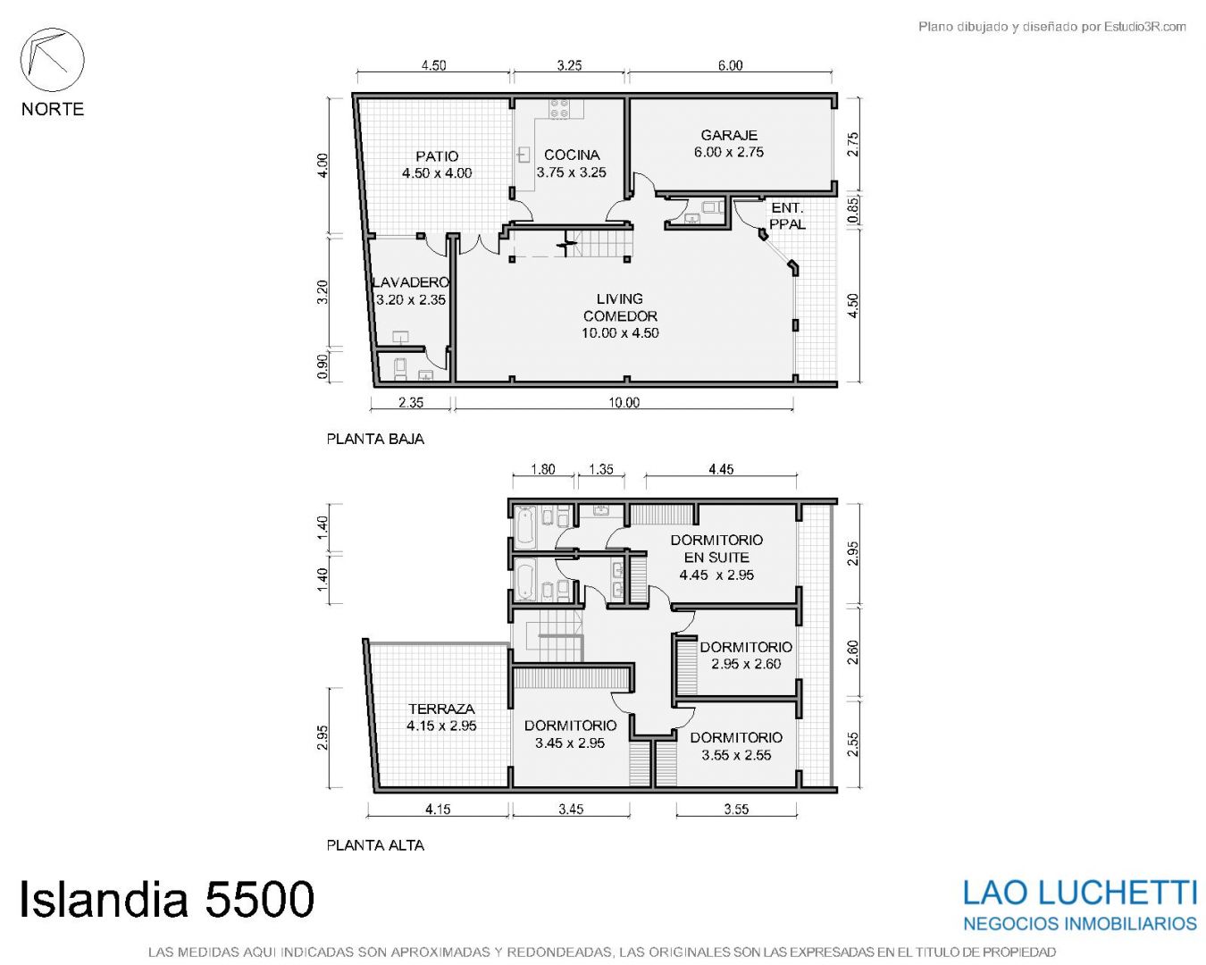 VENTA DE CASA EN Capital Federal - Parque Chas - 27