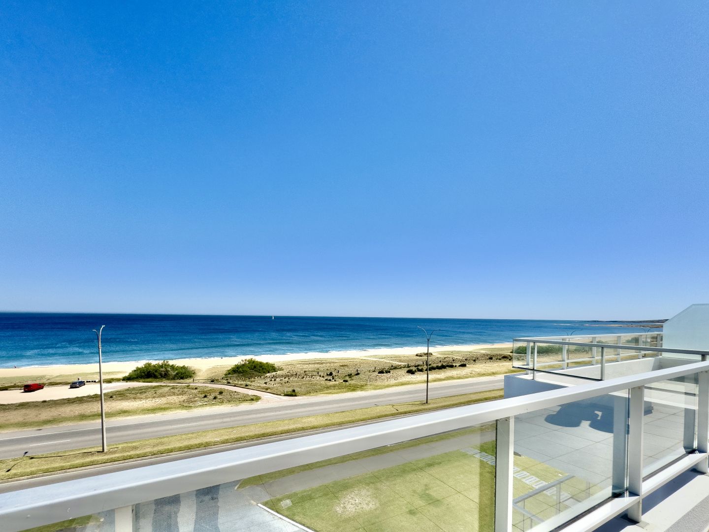 Propiedad - GoPunta - Portal Inmobiliario de Punta del Este - Maldonado