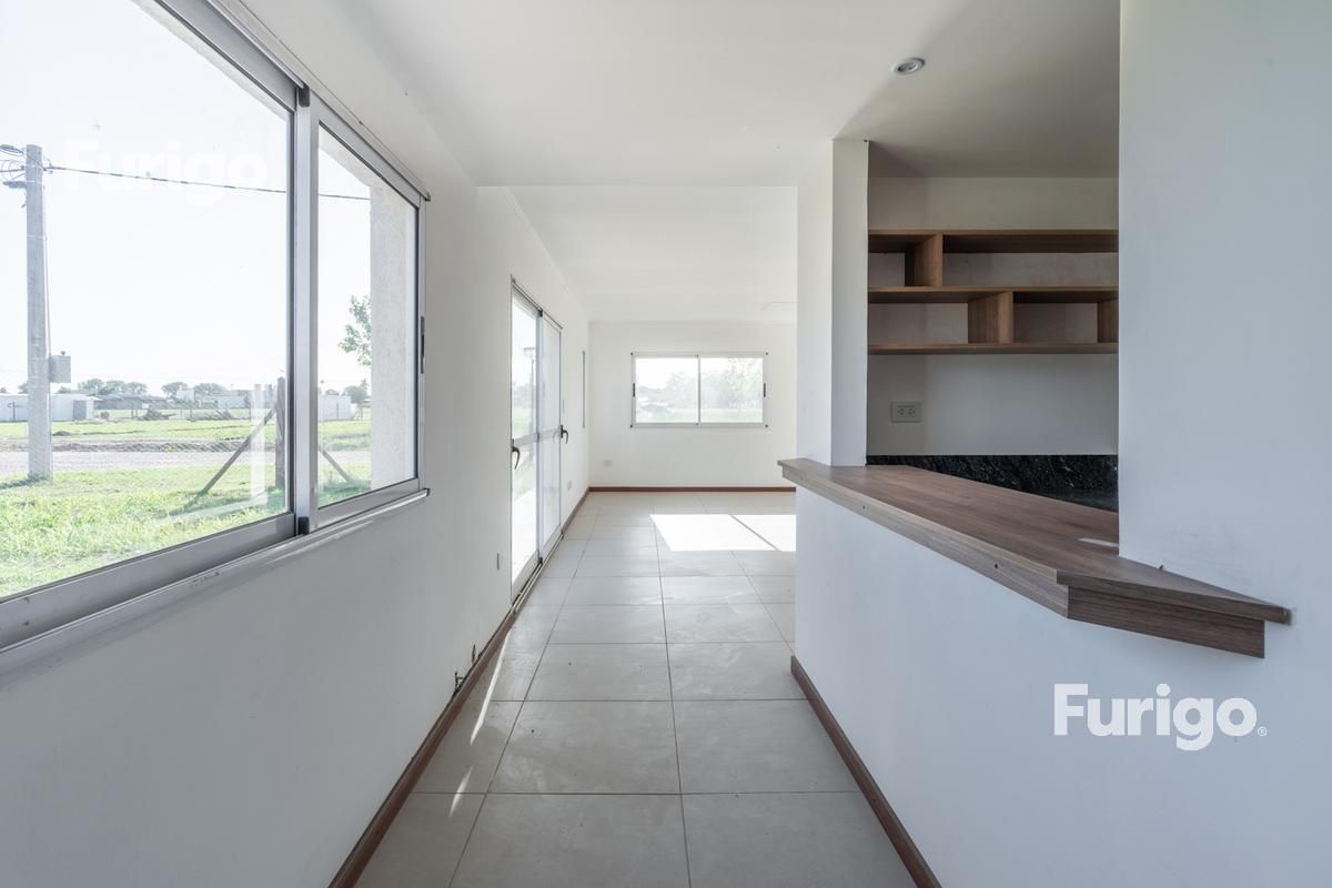 Casa en Venta en Rosario, Santa Fe