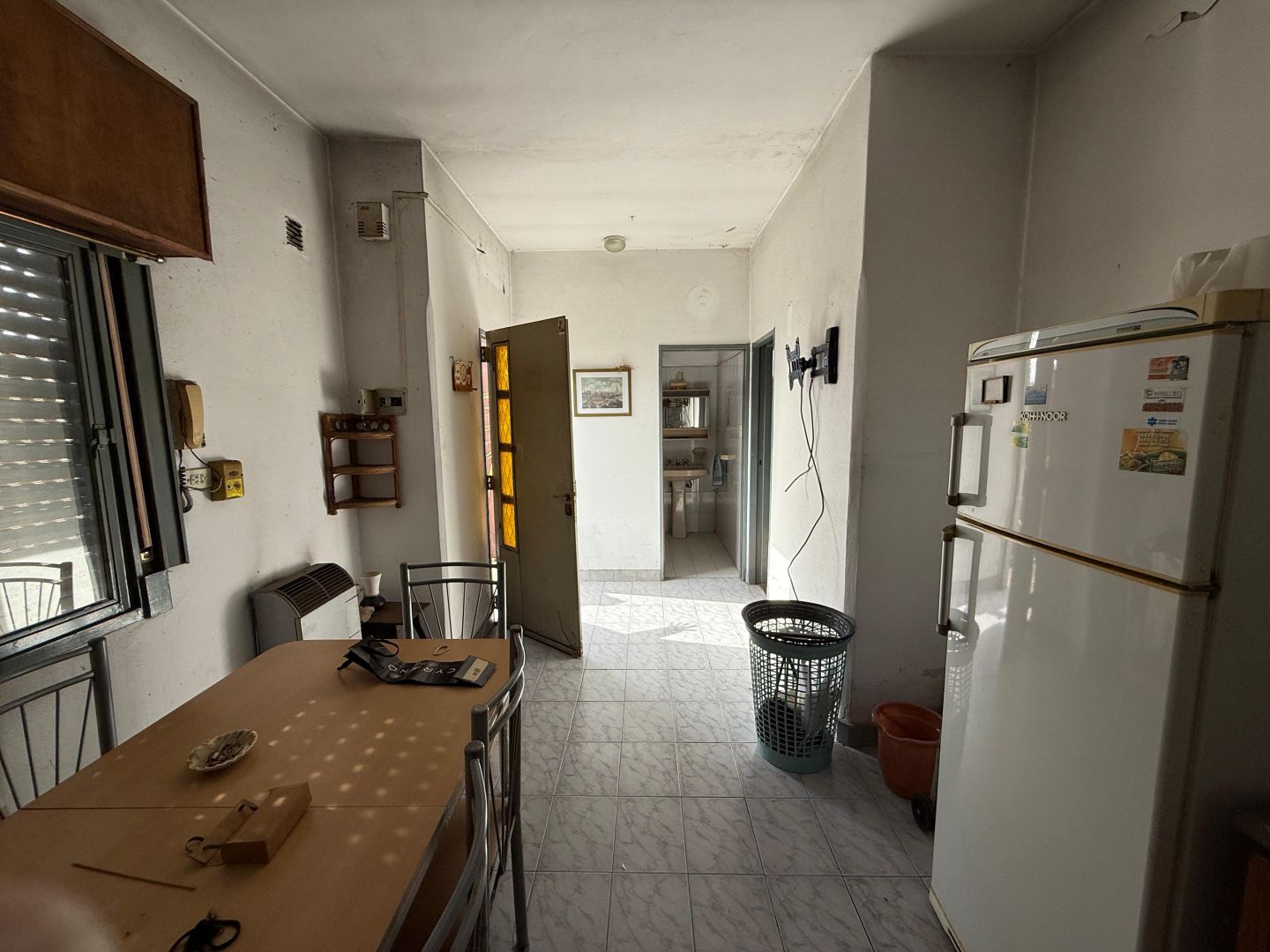 Casa en Venta en Moron, G.B.A. Zona Oeste