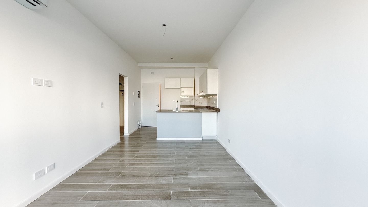 Departamento en Venta en Rosario, Santa Fe