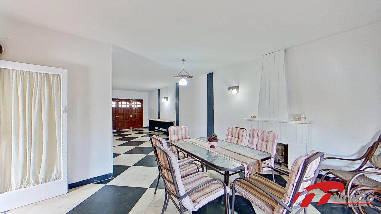 Casa en Venta en La Matanza, G.B.A. Zona Oeste