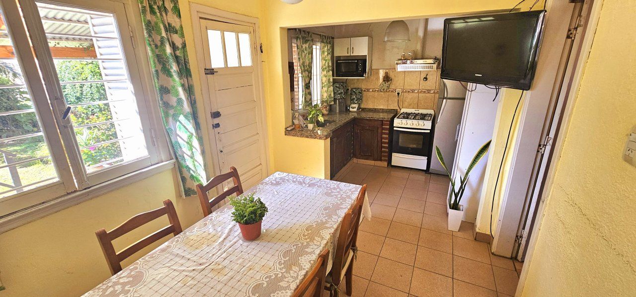 Casa en Venta en Alte. Brown, G.B.A. Zona Sur