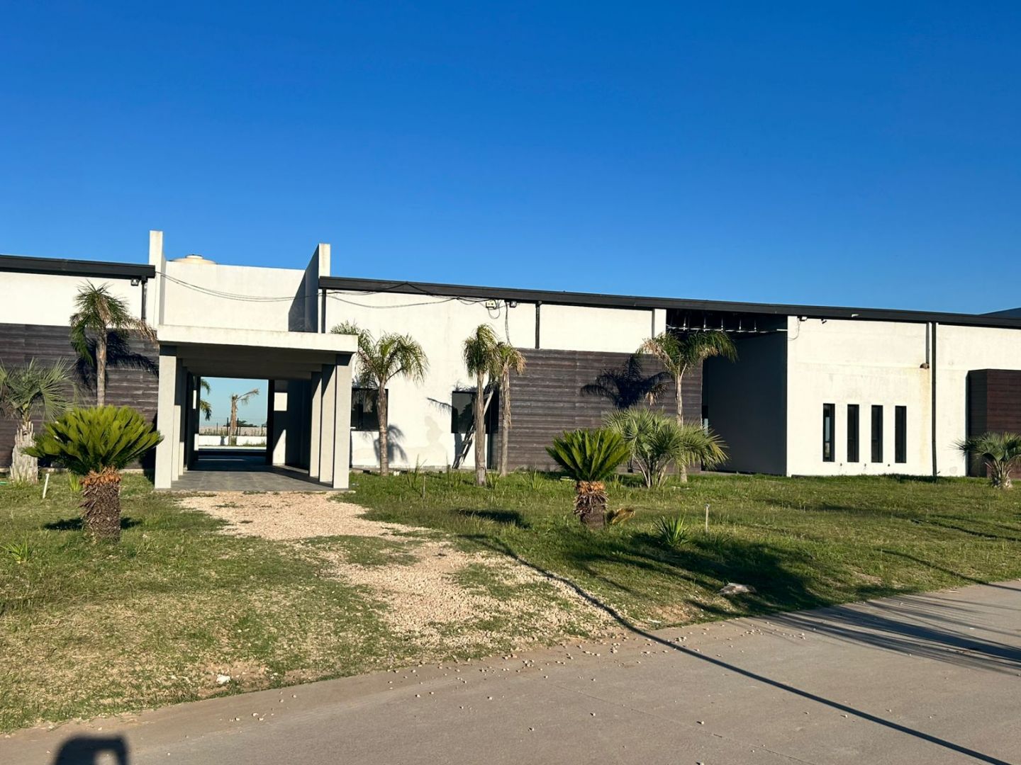 VENTA DE LOTE EN Ezeiza - Canning - 4