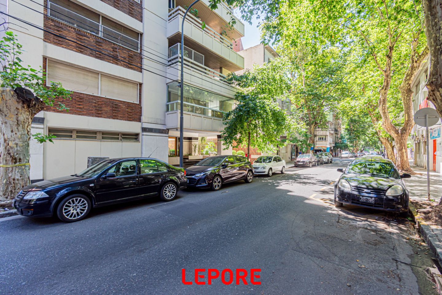 VENTA DE DEPARTAMENTO EN Capital Federal - Flores - 33