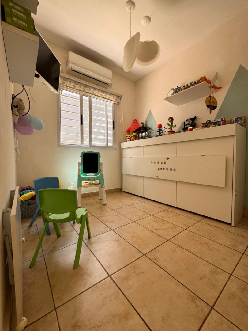 Departamento en Venta en Villa Devoto, Capital Federal