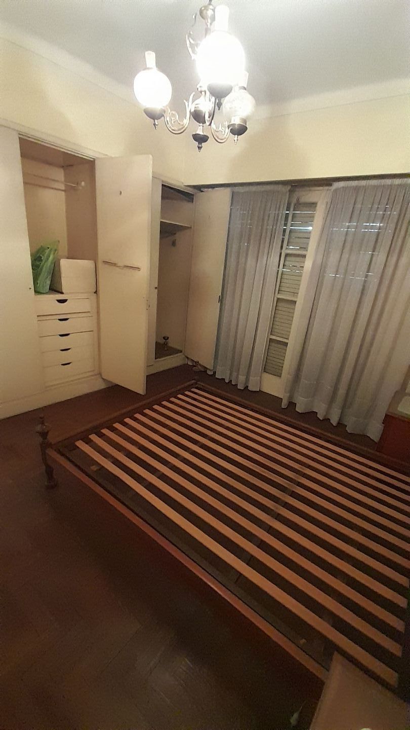 Casa en Venta en Lomas de Zamora, G.B.A. Zona Sur