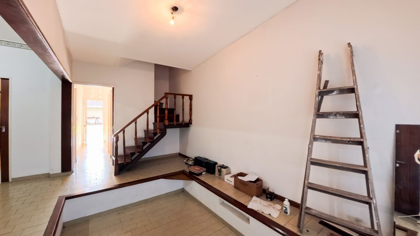 Casa en Venta en General San Martin, G.B.A. Zona Norte