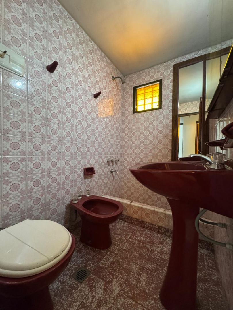 VENTA DE CASA EN General San Martín - 19