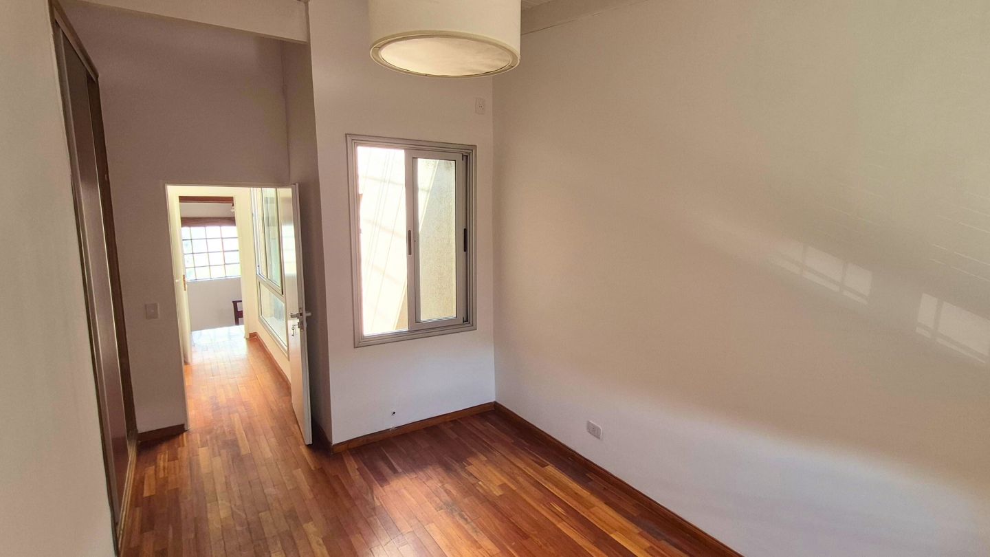 Casa en Venta en General San Martin, G.B.A. Zona Norte