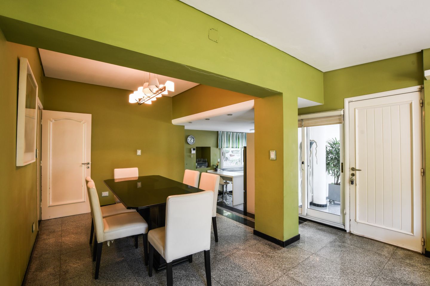 Casa en Venta en San Lorenzo, Santa Fe