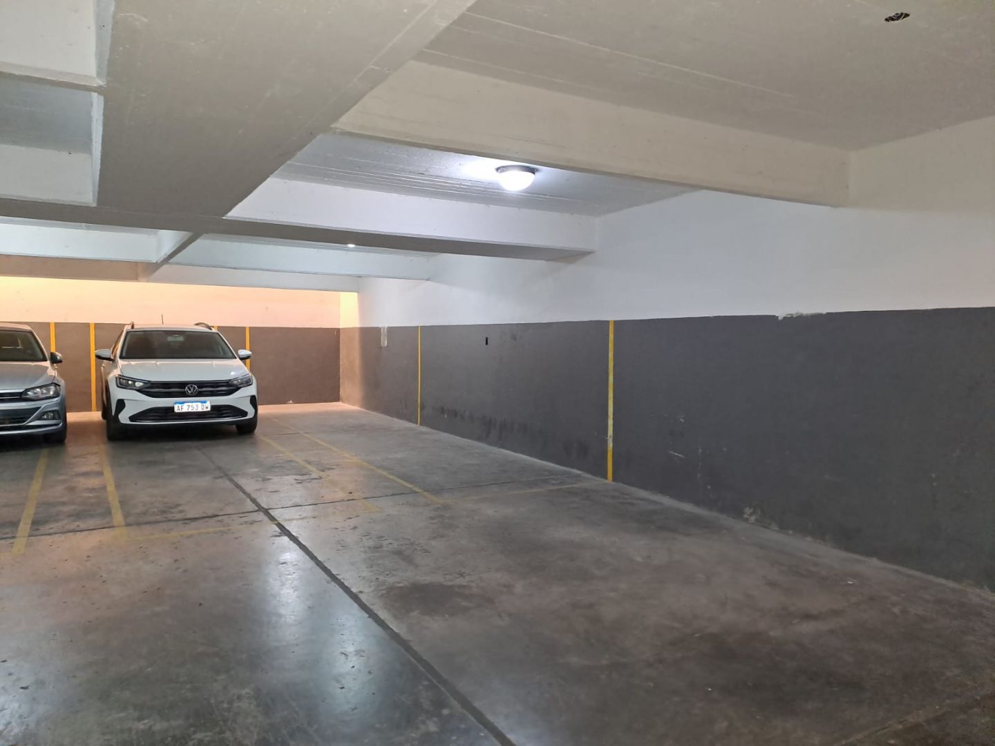 VENTA DE DEPARTAMENTO EN Capital Federal - Recoleta - 22