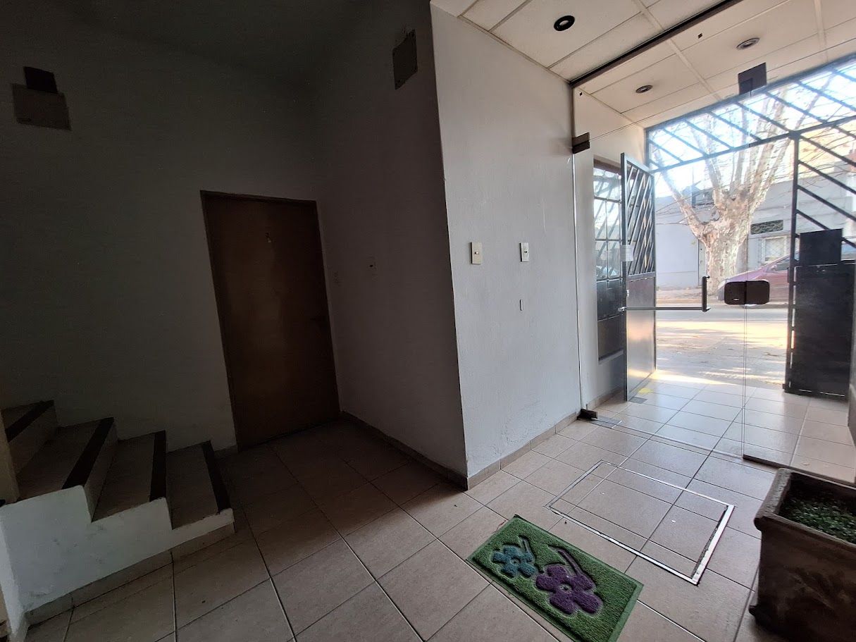 Departamento en Alquiler en Tres de Febrero, G.B.A. Zona Oeste