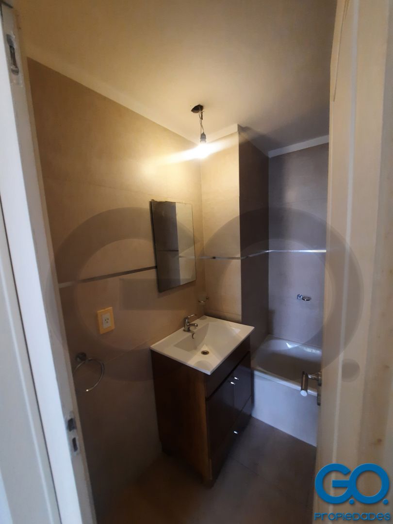 Departamento en Venta en Villa del Parque, Capital Federal